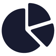 rank logo